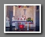 [Click to enlarge image]